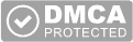 Zawartość chroniona DMCA