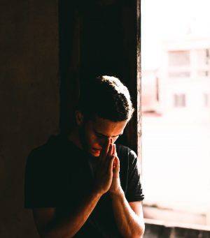 Modlitwa w dowolnym celu