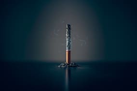 cigarro