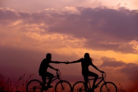 fortaleciendo nuestro amor