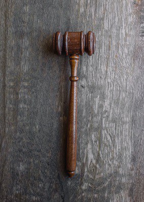 justicia