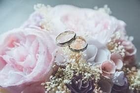 pedido de matrimonio