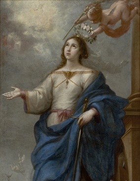 Santa Catalina