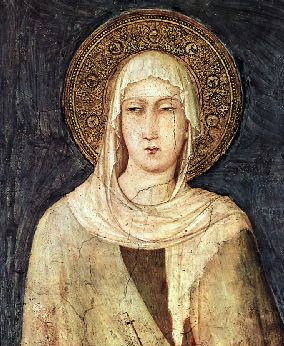 Santa Clara