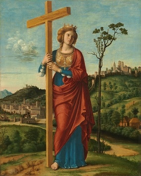 santa elena