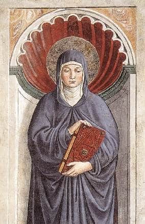 Santa Mónica