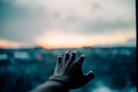 extrañándote
